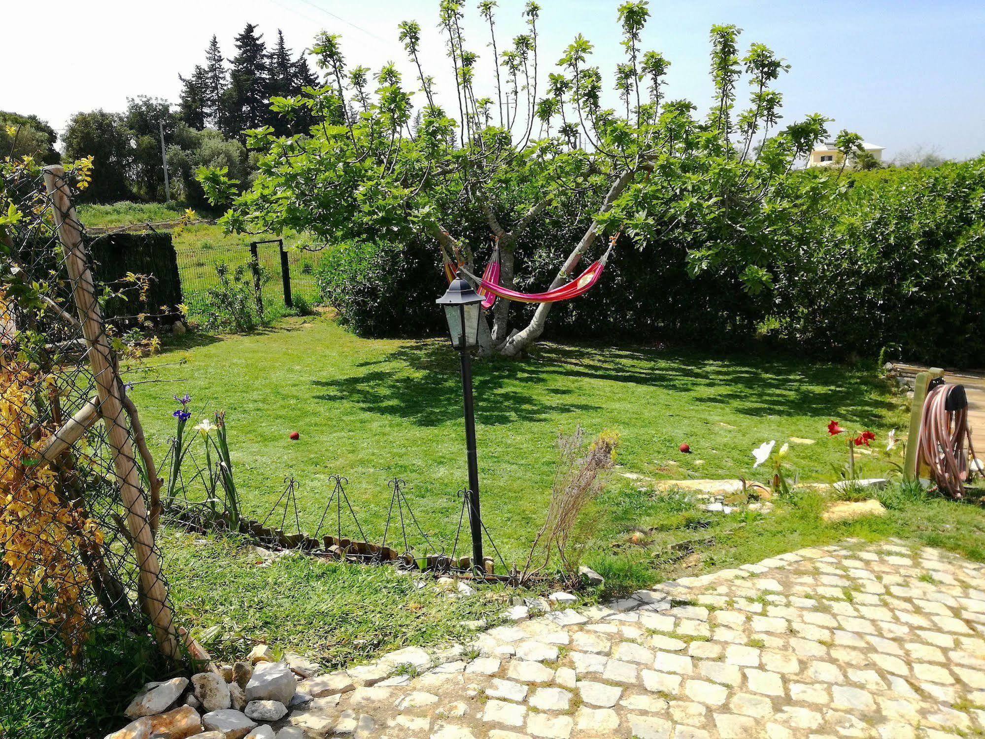 Quintinha Da Foz Guest House Sao Pedro  Ngoại thất bức ảnh